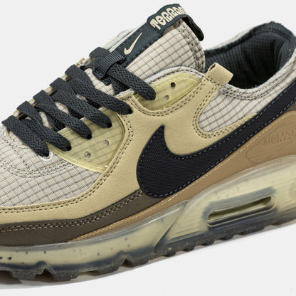 Nike Air Max Terrascape 90 Beige