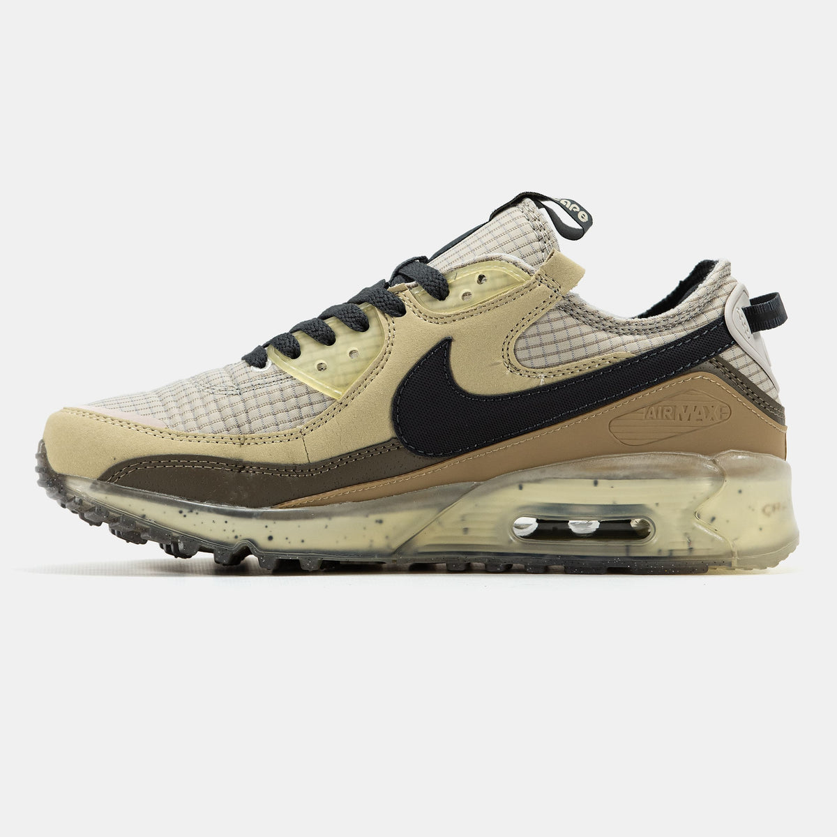 Nike Air Max Terrascape 90 Beige