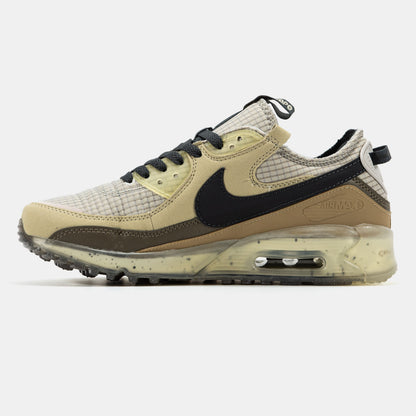 Nike Air Max Terrascape 90 Beige
