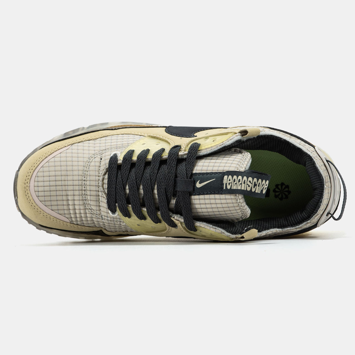 Nike Air Max Terrascape 90 Beige