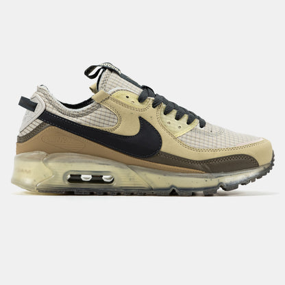 Nike Air Max Terrascape 90 Beige