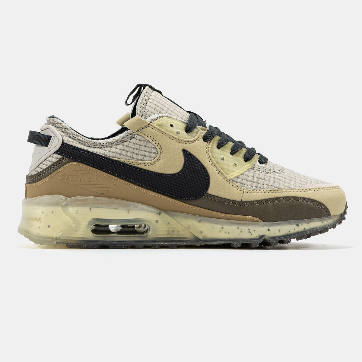 Nike Air Max Terrascape 90 Beige