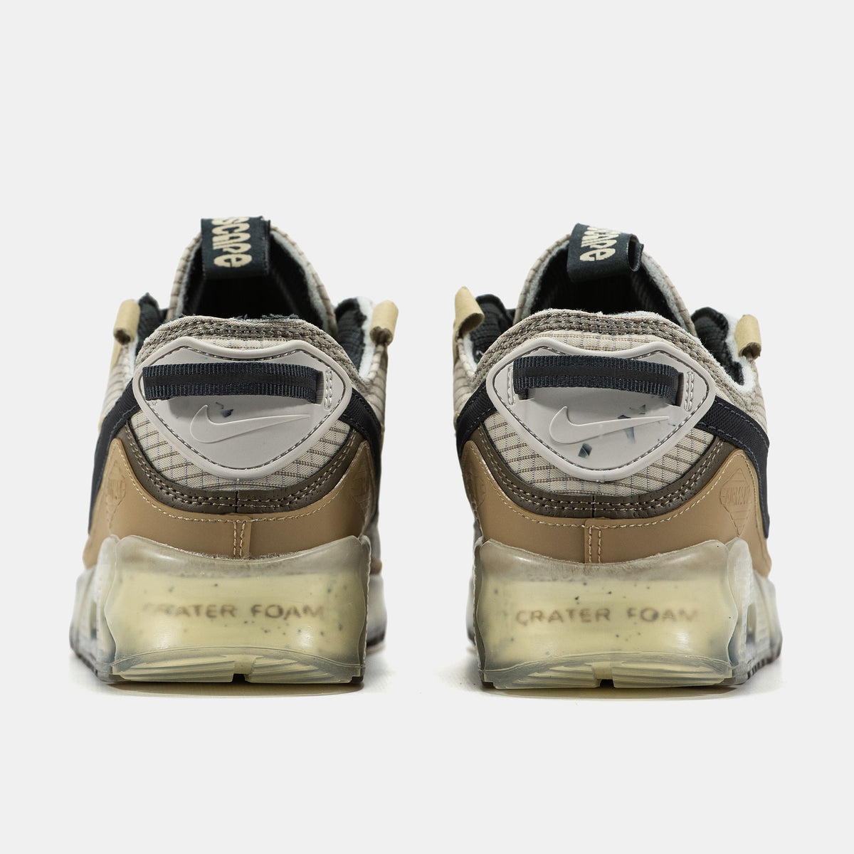 Nike Air Max Terrascape 90 Beige