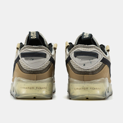 Nike Air Max Terrascape 90 Beige