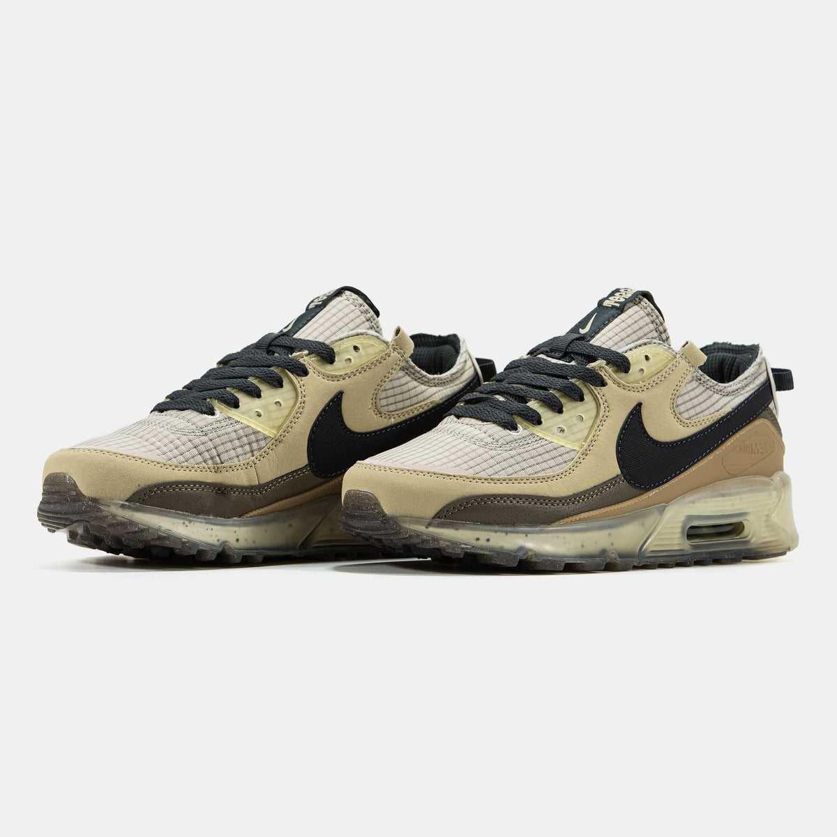 Nike Air Max Terrascape 90 Beige