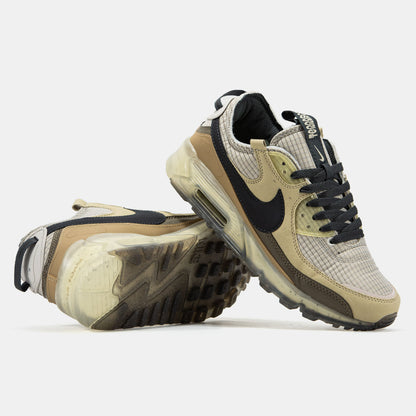Nike Air Max Terrascape 90 Beige