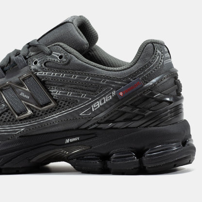 New Balance 1906R Primaloft Grey