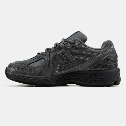 New Balance 1906R Primaloft Grey