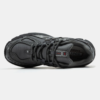 New Balance 1906R Primaloft Grey
