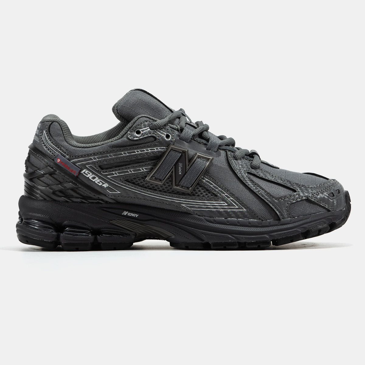 New Balance 1906R Primaloft Grey
