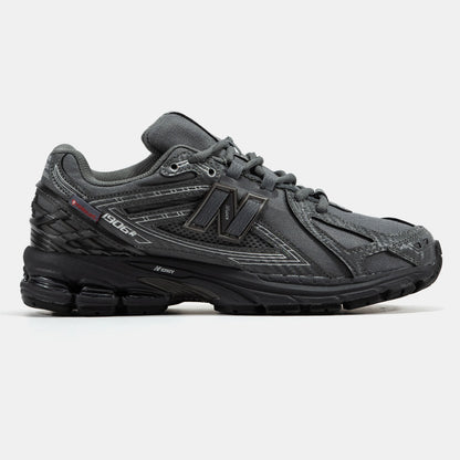 New Balance 1906R Primaloft Grey