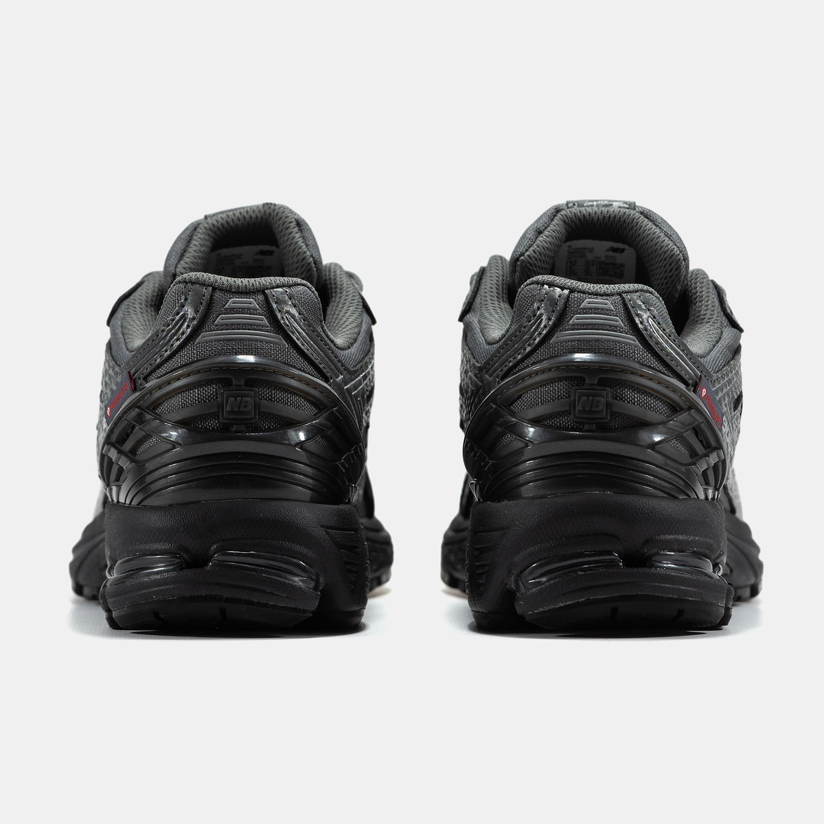 New Balance 1906R Primaloft Grey