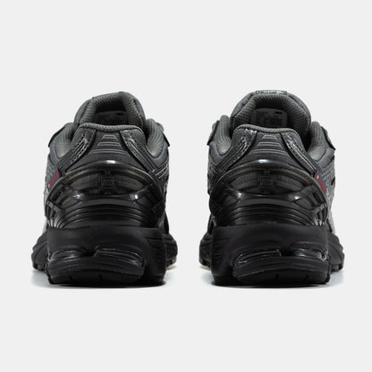 New Balance 1906R Primaloft Grey