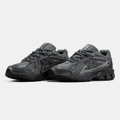 New Balance 1906R Primaloft Grey