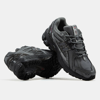 New Balance 1906R Primaloft Grey