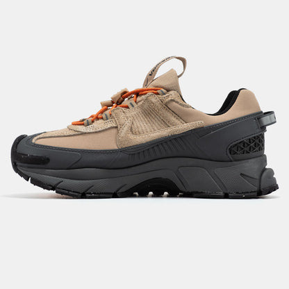Nike Air Zoom Vomero Roam Brown Black