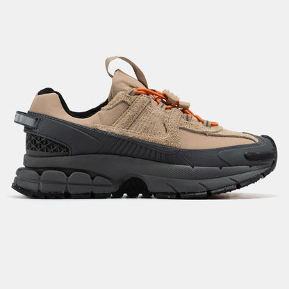Nike Air Zoom Vomero Roam Brown Black