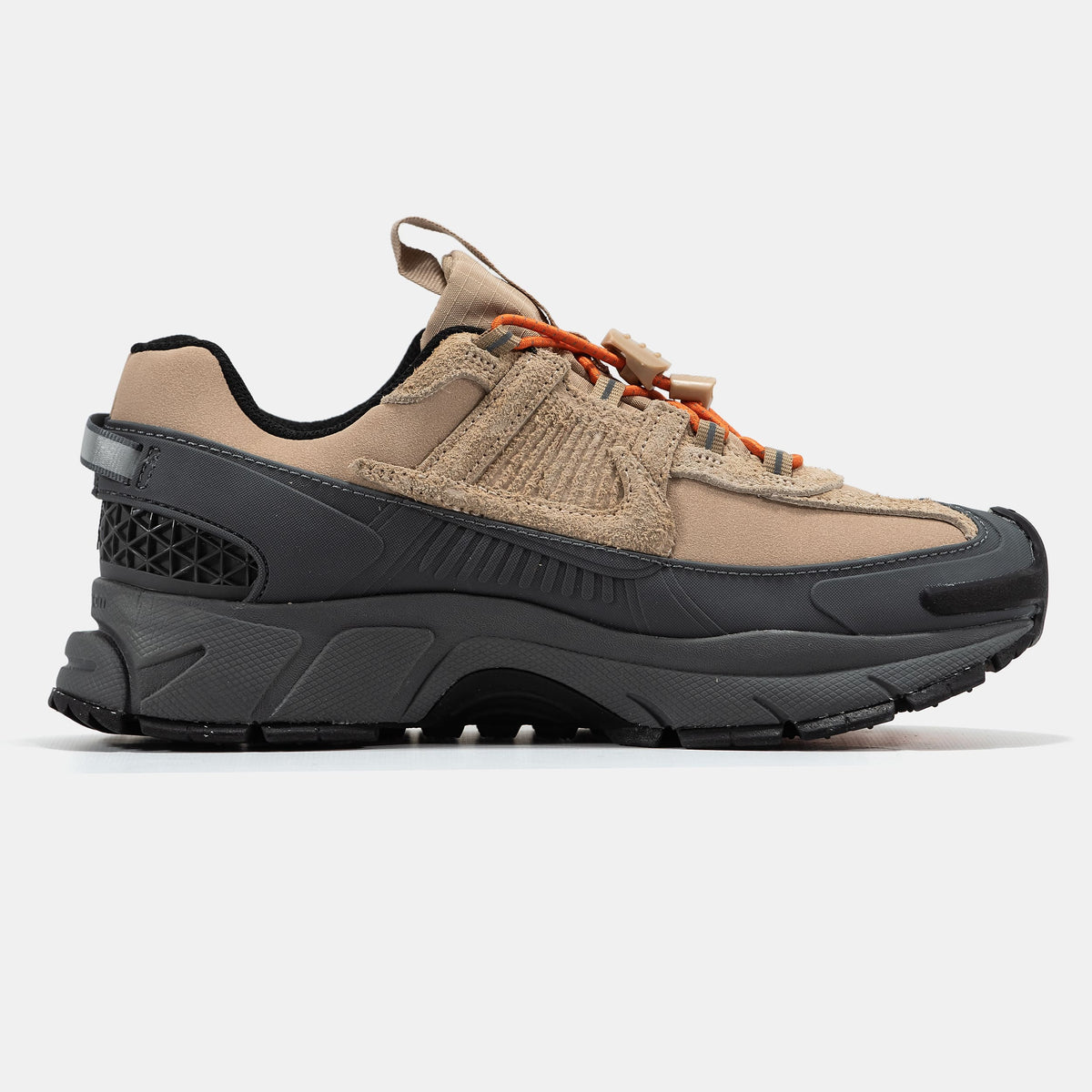 Nike Air Zoom Vomero Roam Brown Black