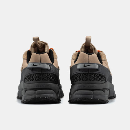 Nike Air Zoom Vomero Roam Brown Black