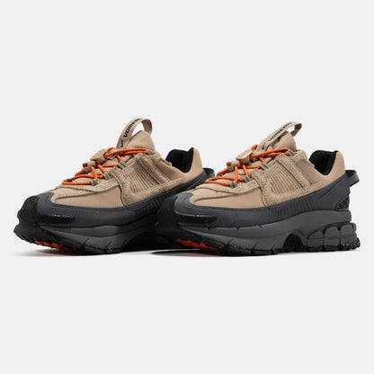 Nike Air Zoom Vomero Roam Brown Black