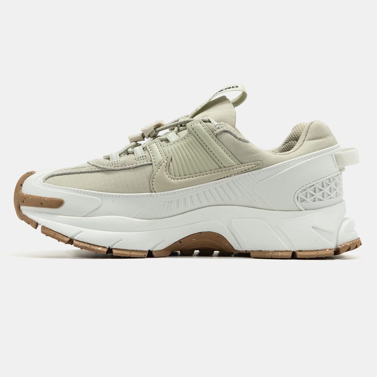Nike Air Zoom Vomero Roam Beige White
