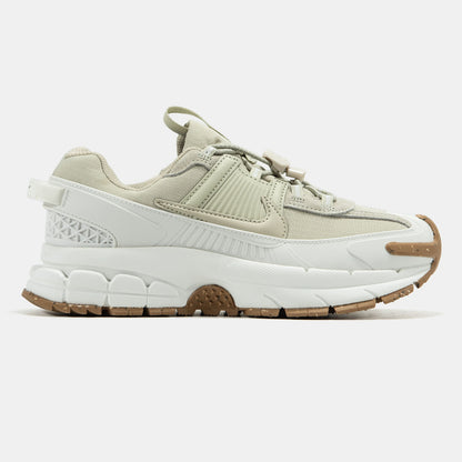 Nike Air Zoom Vomero Roam Beige White