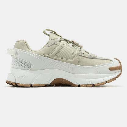 Nike Air Zoom Vomero Roam Beige White
