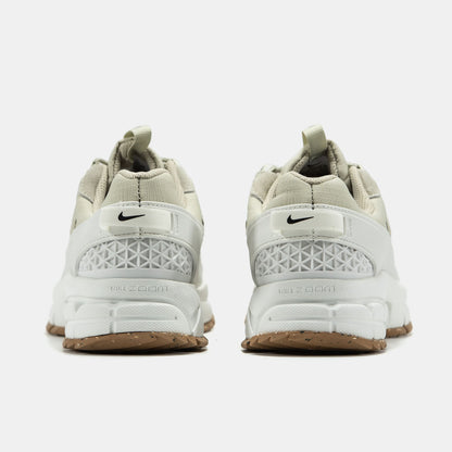 Nike Air Zoom Vomero Roam Beige White