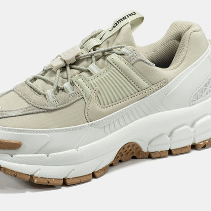 Nike Air Zoom Vomero Roam Beige White