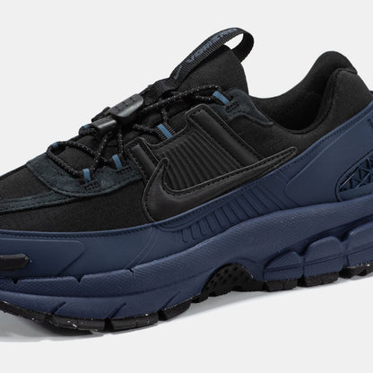 Nike Air Zoom Vomero Roam Blue Black