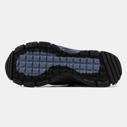 Nike Air Zoom Vomero Roam Blue Black