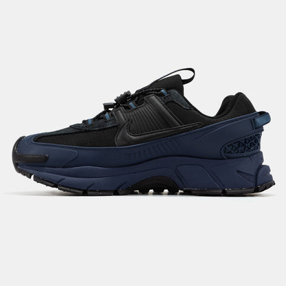 Nike Air Zoom Vomero Roam Blue Black