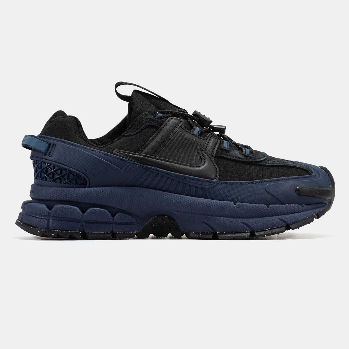 Nike Air Zoom Vomero Roam Blue Black