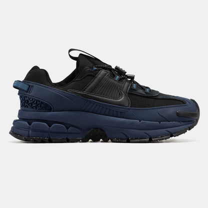 Nike Air Zoom Vomero Roam Blue Black