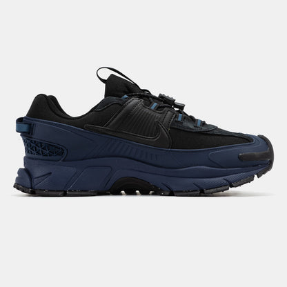 Nike Air Zoom Vomero Roam Blue Black