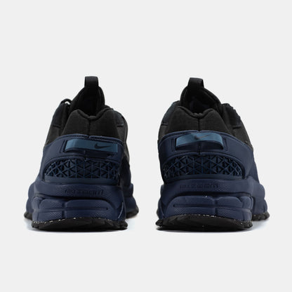 Nike Air Zoom Vomero Roam Blue Black