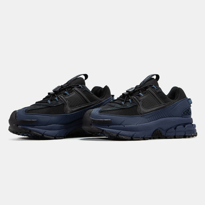 Nike Air Zoom Vomero Roam Blue Black
