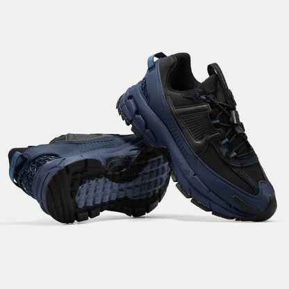 Nike Air Zoom Vomero Roam Blue Black