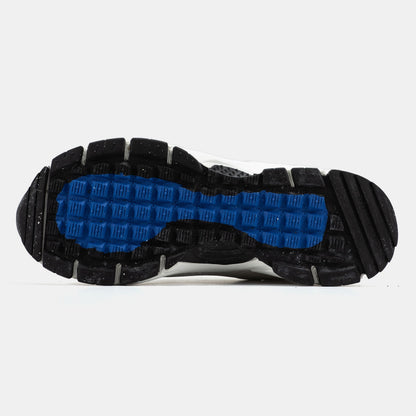 Nike Air Zoom Vomero Roam White Black Logo