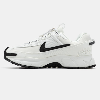 Nike Air Zoom Vomero Roam White Black Logo