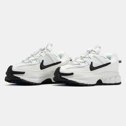 Nike Air Zoom Vomero Roam White Black Logo