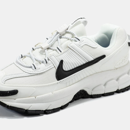 Nike Air Zoom Vomero Roam White Black Logo