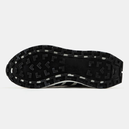 Adidas Retropy E5 White Grey Black Logo