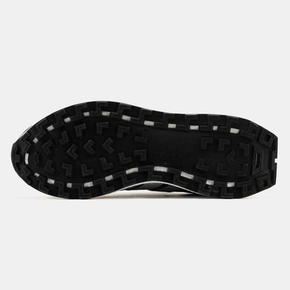 Adidas Retropy E5 Grey White Logo