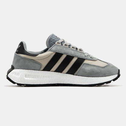 Adidas Retropy E5 Grey Beige