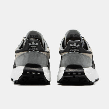 Adidas Retropy E5 Grey Beige