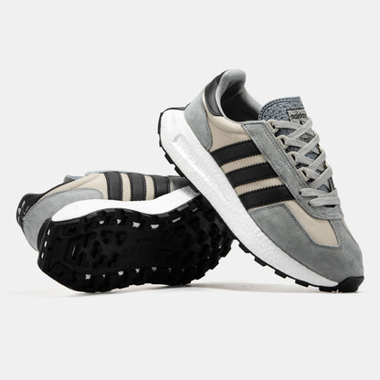 Adidas Retropy E5 Grey Beige