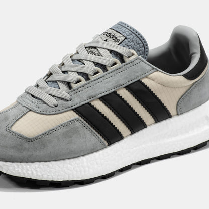 Adidas Retropy E5 Grey Beige