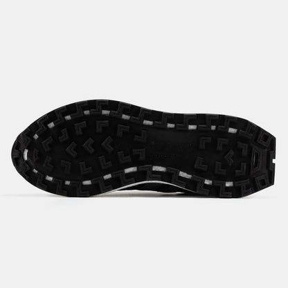 Adidas Retropy E5 Grey Black
