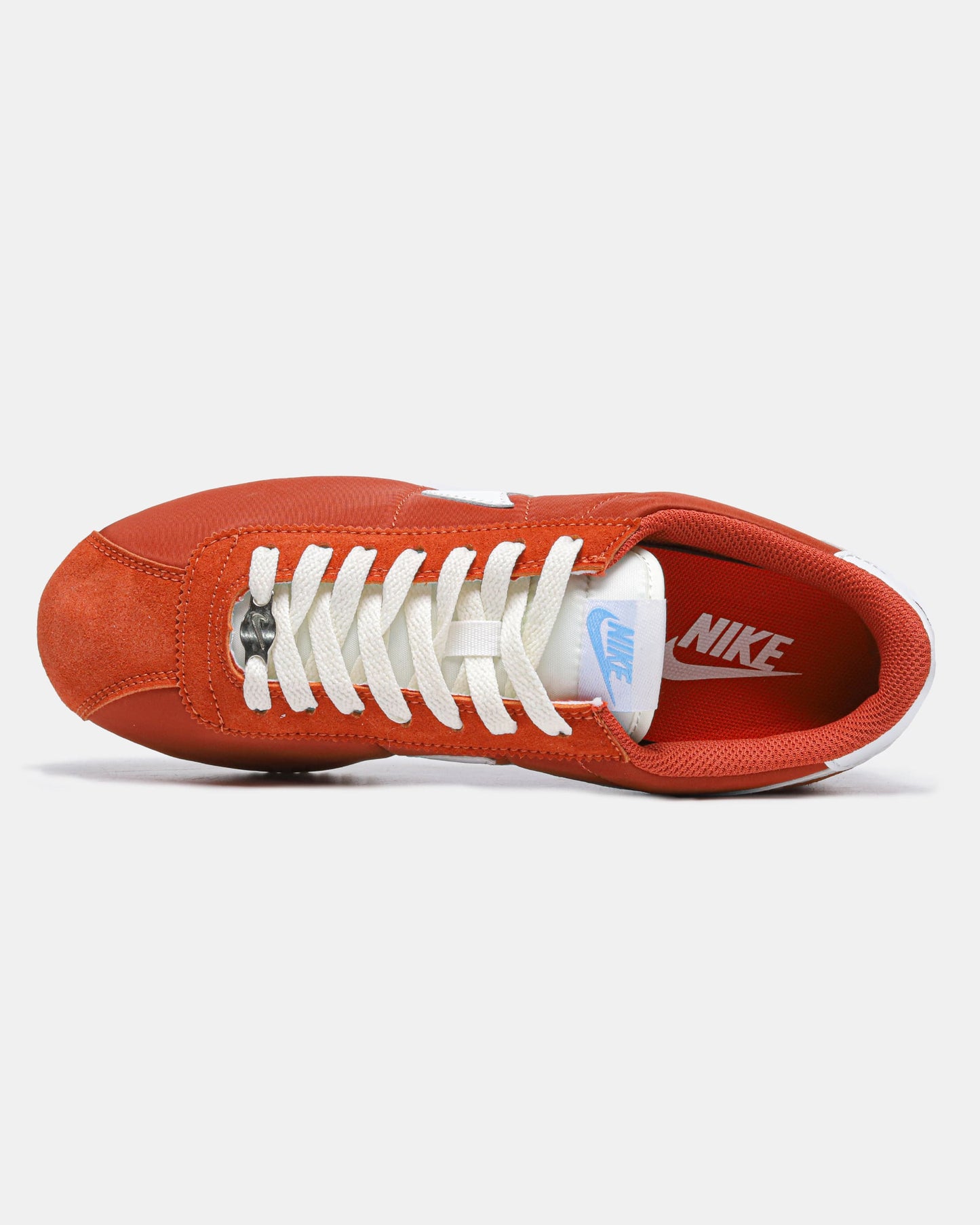 Nike Cortez Picante Red